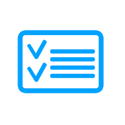 Временная Регистрация в Иланском Временная Регистрация в Иланском